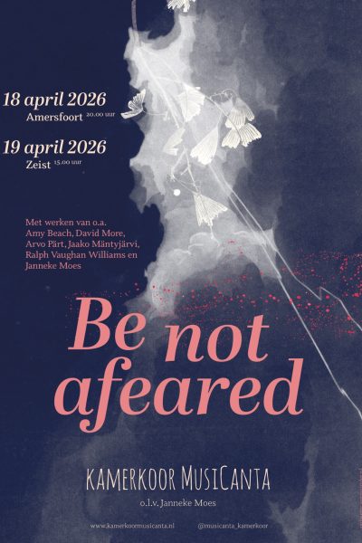 2026 voorjaar musicanta_poster_103